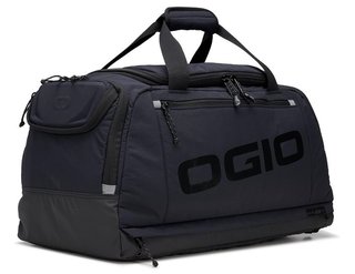 Ogio Fitnes 45L Duffel taška