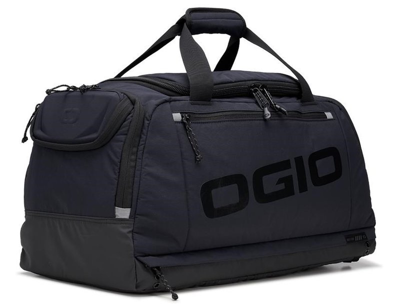 Ogio Fitnes 45L Duffel taška