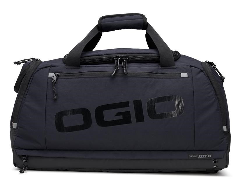 Ogio Fitnes 45L Duffel taška