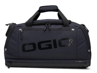 Ogio Fitnes 45L Duffel taška