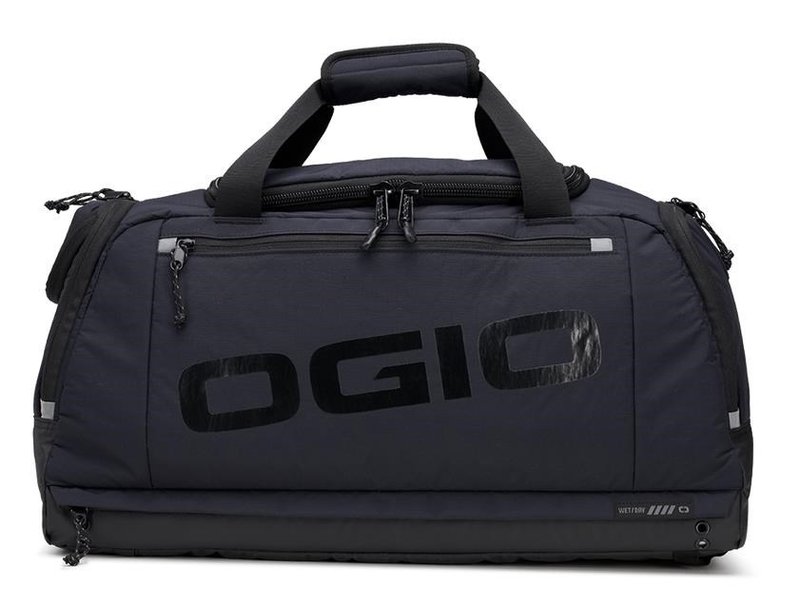 Ogio Fitnes 45L Duffel taška