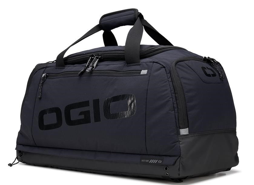 Ogio Fitnes 45L Duffel taška