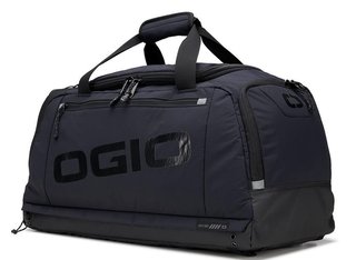 Ogio Fitnes 45L Duffel taška