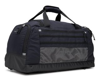 Ogio Fitnes 45L Duffel taška