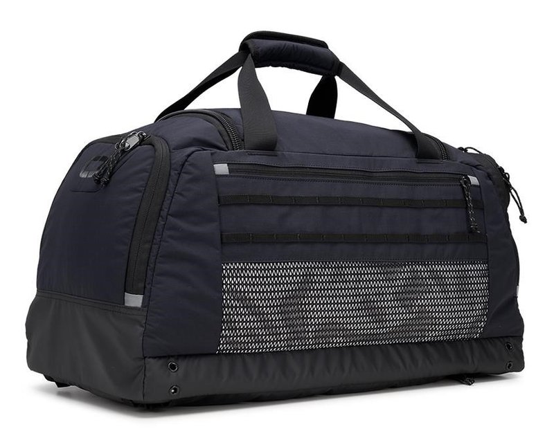 Ogio Fitnes 45L Duffel taška