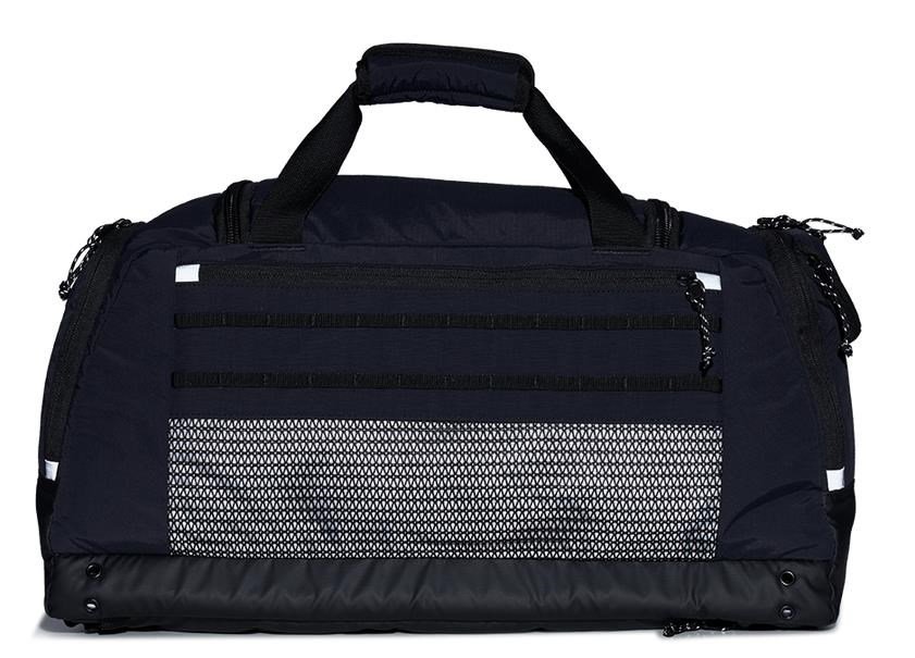 Ogio Fitnes 45L Duffel taška