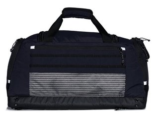 Ogio Fitnes 45L Duffel taška