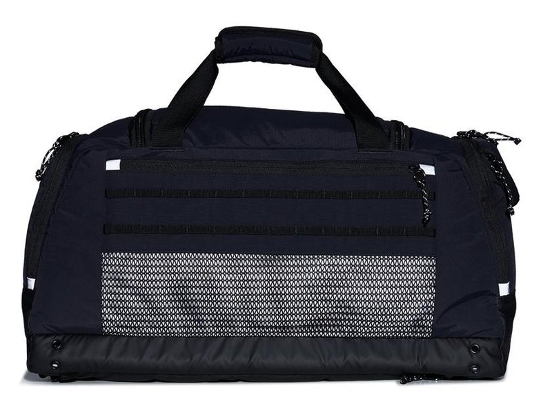 Ogio Fitnes 45L Duffel taška