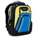 Ogio Renegade Pro Le bag, navy volt