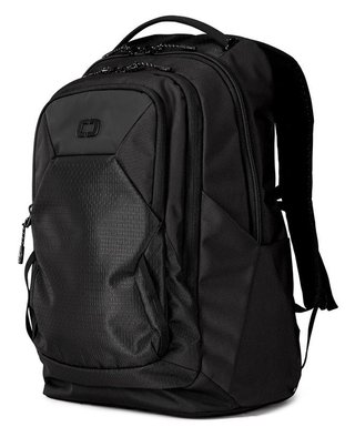 Ogio Axle Pro batoh, čierny