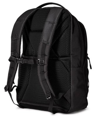 Ogio Axle Pro batoh, čierny