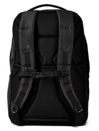 Ogio Axle Pro batoh, čierny