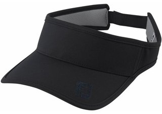 FootJoy Visor dámska kšiltovka, navy