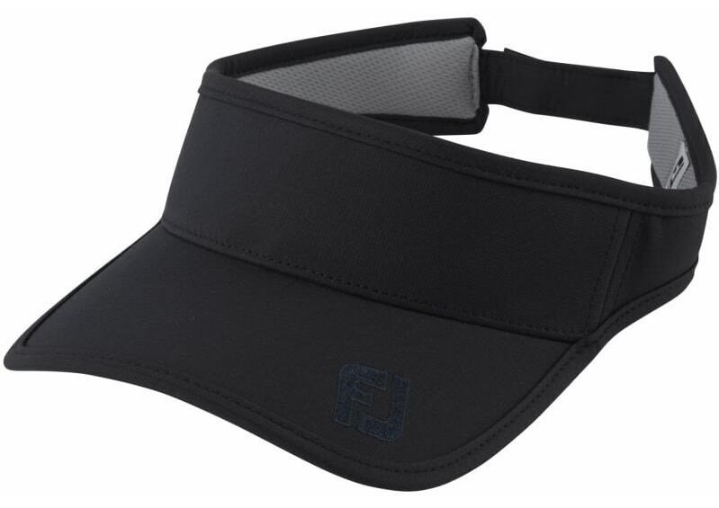 FootJoy Visor dámska kšiltovka, navy