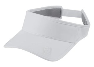 FootJoy Visor dámska kšiltovka, biela