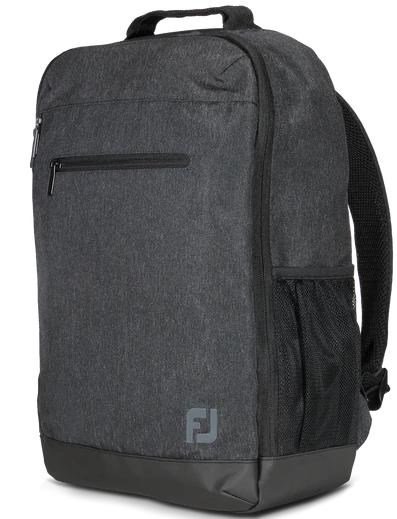 FootJoy FootJoy Backpack taška, charcoal