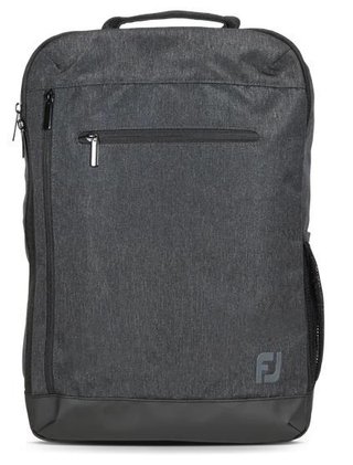 FootJoy FootJoy Backpack taška, charcoal