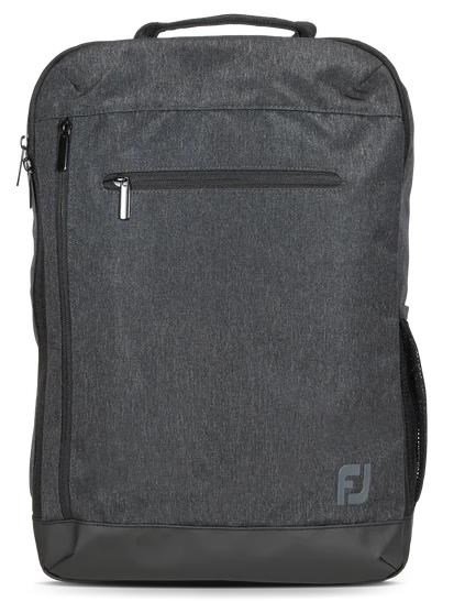 FootJoy FootJoy Backpack taška, charcoal
