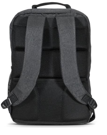 FootJoy FootJoy Backpack taška, charcoal