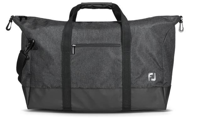 FootJoy Travel Duffel taška