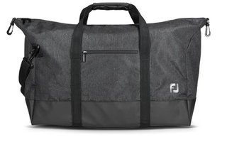 FootJoy Travel Duffel taška
