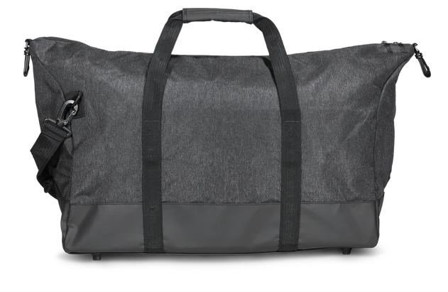 FootJoy Travel Duffel taška