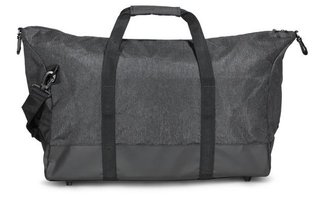 FootJoy Travel Duffel taška