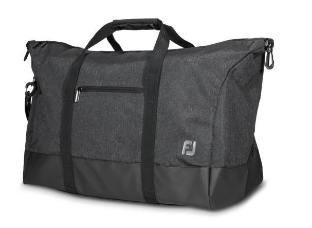 FootJoy Travel Duffel taška