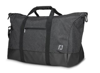 FootJoy Travel Duffel taška