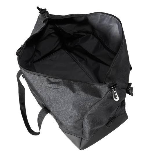 FootJoy Travel Duffel taška