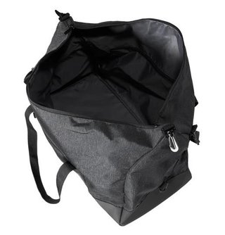 FootJoy Travel Duffel taška