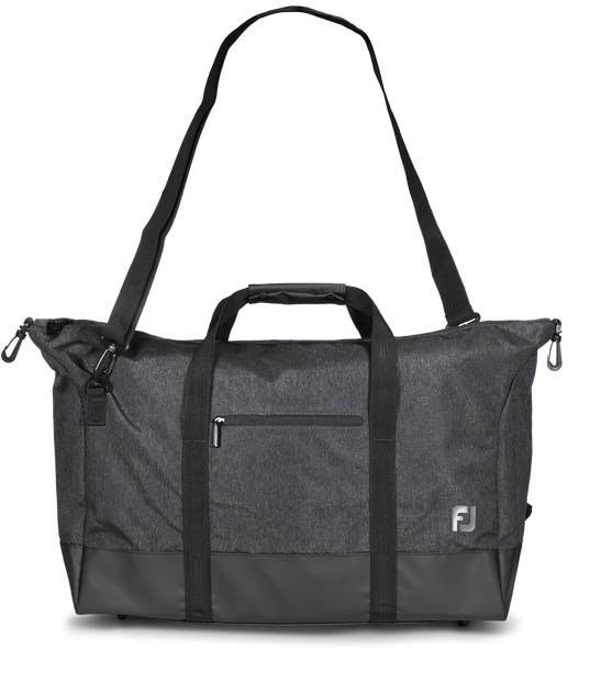 FootJoy Travel Duffel taška