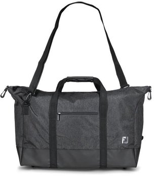 FootJoy Travel Duffel taška