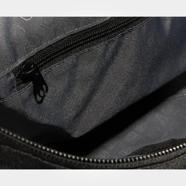 FootJoy Travel Duffel taška