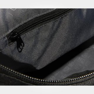 FootJoy Travel Duffel taška