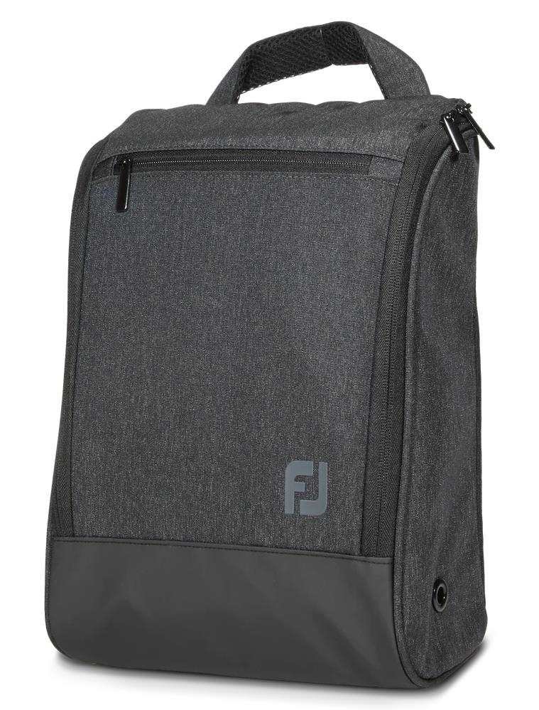 FootJoy Deluxe taška na topánky
