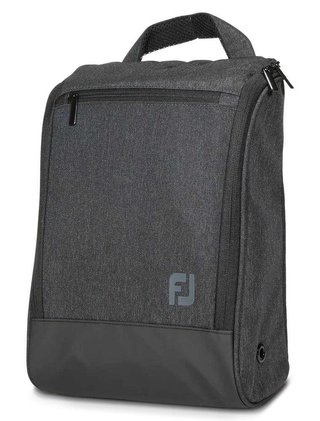 FootJoy Deluxe taška na topánky