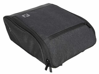 FootJoy Deluxe taška na topánky