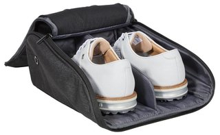 FootJoy Deluxe taška na topánky