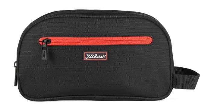 Titleist Players Dopp Kit taška