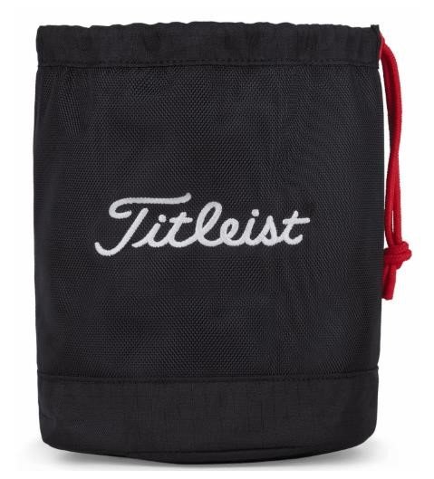 Titleist Range Bag golfová taška