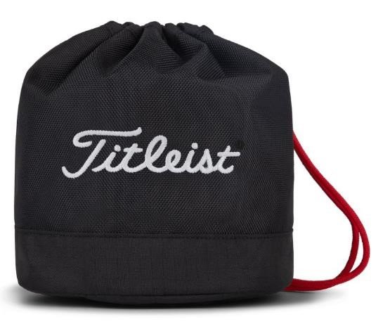 Titleist Range Bag golfová taška