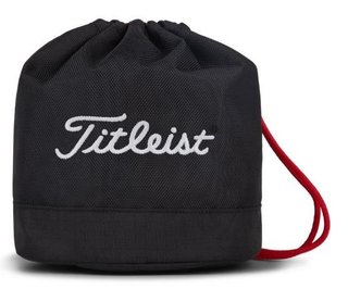 Titleist Range Bag golfová taška
