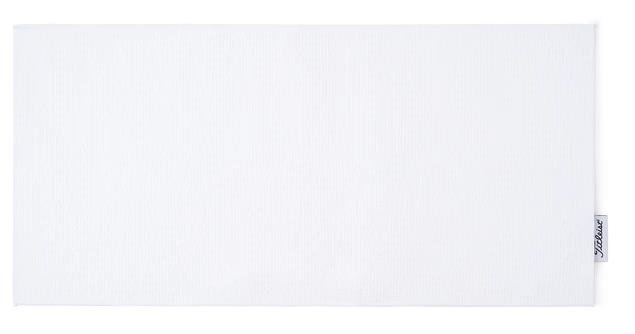 Titleist Players Microfibre uterák, biela