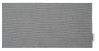 Titleist Players Microfibre uterák, šedá