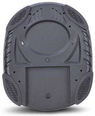 Big Max Dri Lite Tour cart bag, čierna