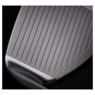 Titleist SM9 Tour Chrome dámsky wedge, grafit
