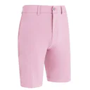 Callaway Chev Tech II pánske kraťasy, pink sunset