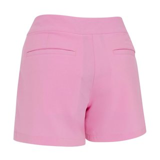 Callaway 4.5" Inseam dámske kraťasy, pink sunset