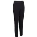 Callaway Chev Pull-On Stretch Tech dámske nohavice, caviar